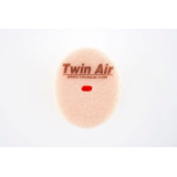 Filtre à air TWIN AIR - 153510 | Oxmoto
