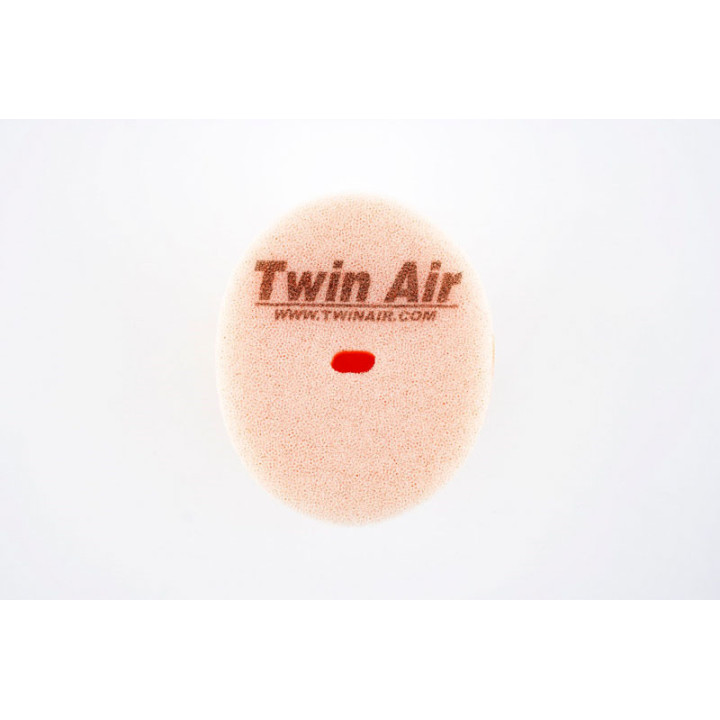 Filtre à air TWIN AIR - 153510 | Oxmoto