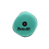 Filtre à air TWIN AIR pré-huilé résistant au feu - 154213FRX