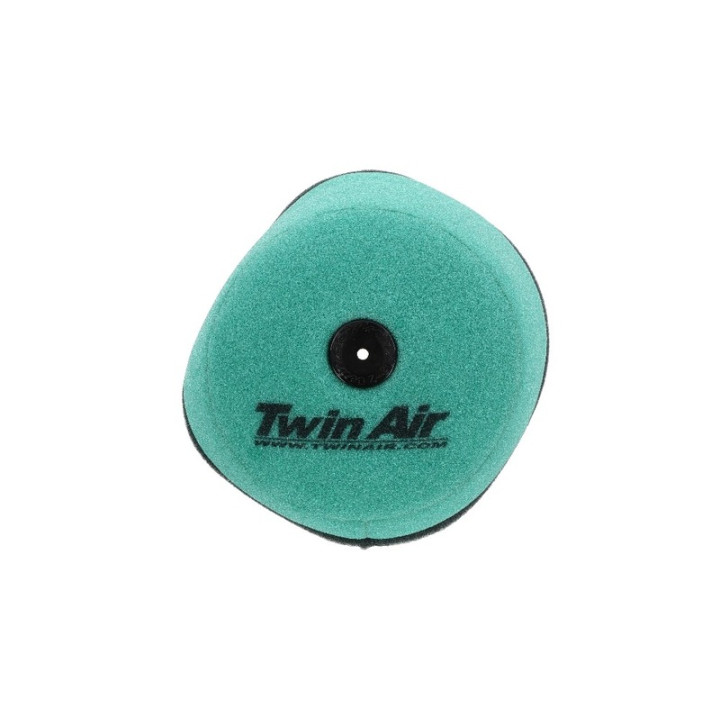 Filtre à air TWIN AIR pré-huilé résistant au feu - 154213FRX