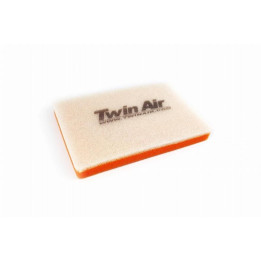 Filtre à air TWIN AIR - 152131 | Oxmoto