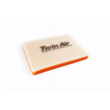 Filtre à air TWIN AIR - 152131 | Oxmoto