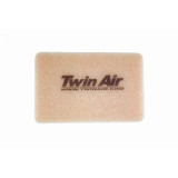 Filtre à air TWIN AIR - 152131 | Oxmoto
