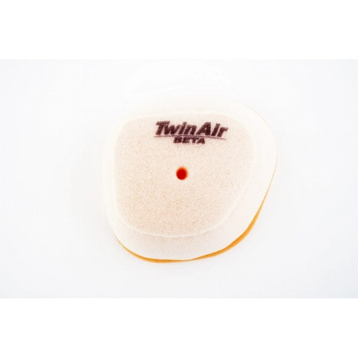 Filtre à air TWIN AIR - 158093 | Oxmoto