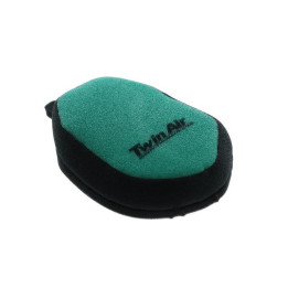 Filtre à air TWIN AIR pré-huilé - 151128X | Oxmoto