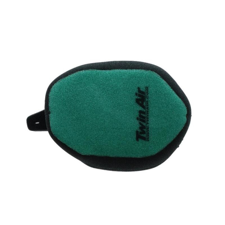 Filtre à air TWIN AIR pré-huilé - 151128X | Oxmoto