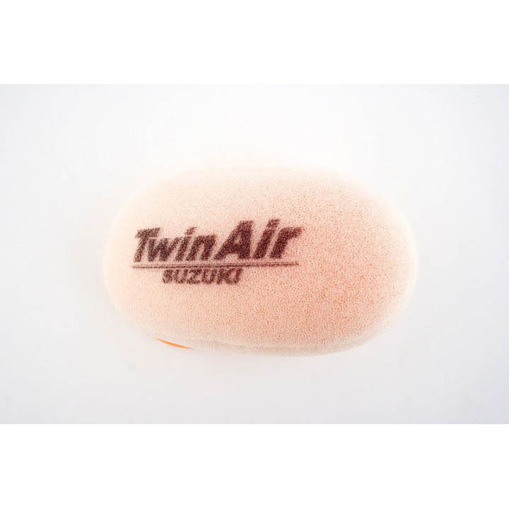 Filtre à air TWIN AIR - 153404 | Oxmoto