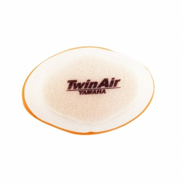 Filtre à air TWIN AIR - 152401 | Oxmoto