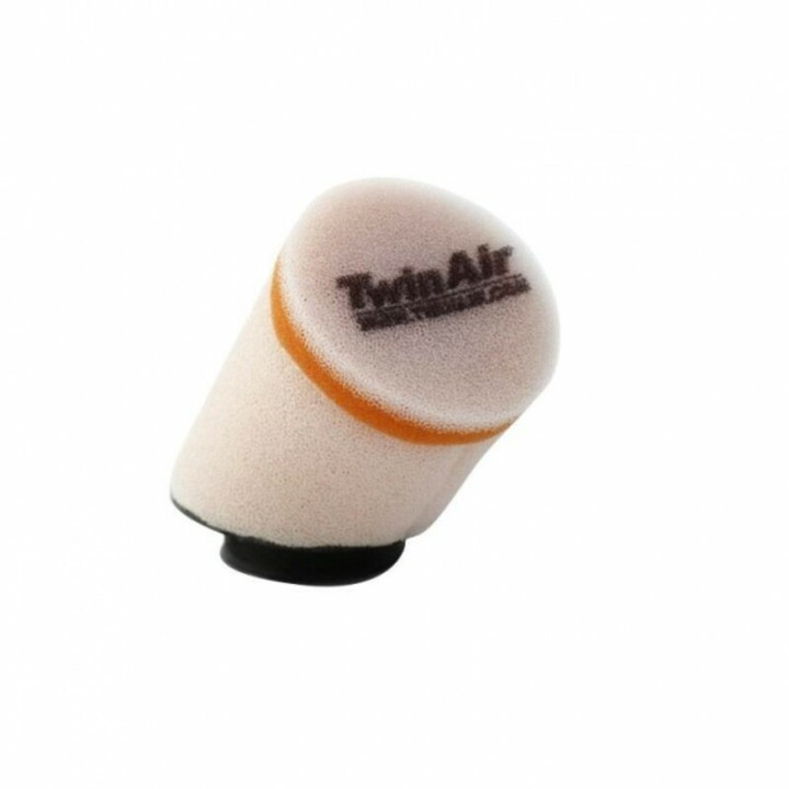 Filtre à air cylindrique TWIN AIR - 158976 | Oxmoto