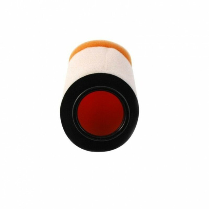 Filtre à air cylindrique TWIN AIR - 158976 | Oxmoto