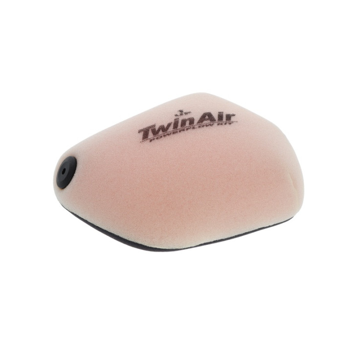 Filtre à air TWIN AIR pour kit Powerflow 154225C | Oxmoto