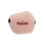 Filtre à air TWIN AIR pour kit Powerflow 154225C | Oxmoto