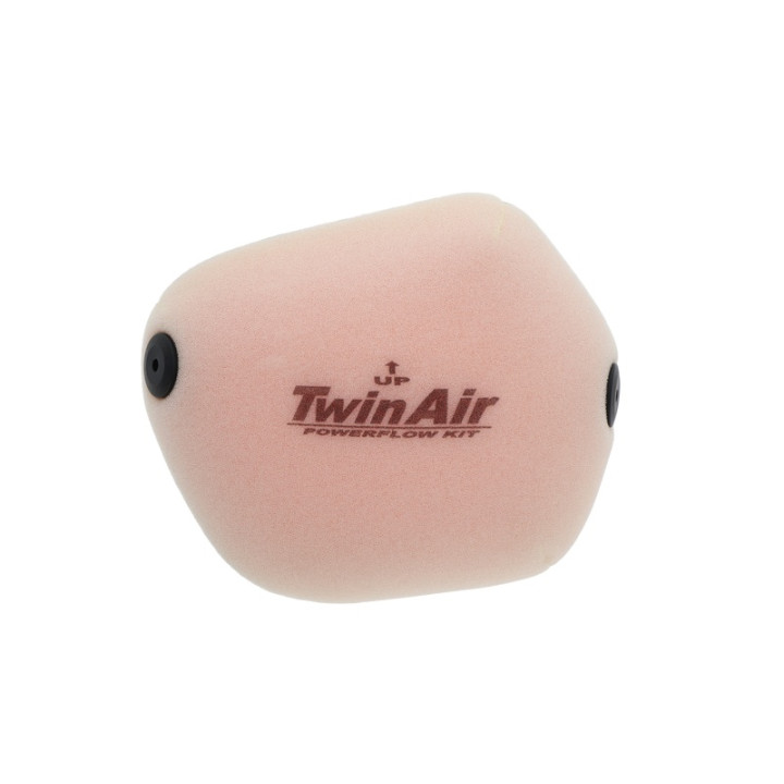 Filtre à air TWIN AIR pour kit Powerflow 154225C | Oxmoto