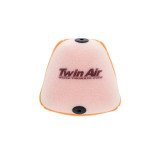 Filtre à air TWIN AIR - 152226 | Oxmoto