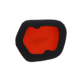 Filtre à air TWIN AIR pour kit Powerflow 154225C | Oxmoto