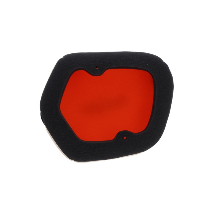 Filtre à air TWIN AIR pour kit Powerflow 154225C | Oxmoto