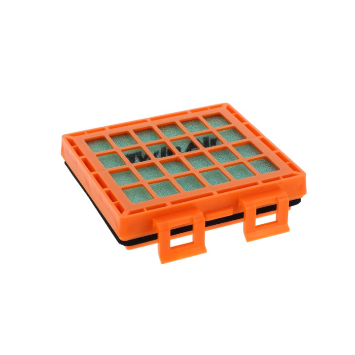 Kit filtre à air pré-huilé + cage intérieure TWIN AIR - 150609P