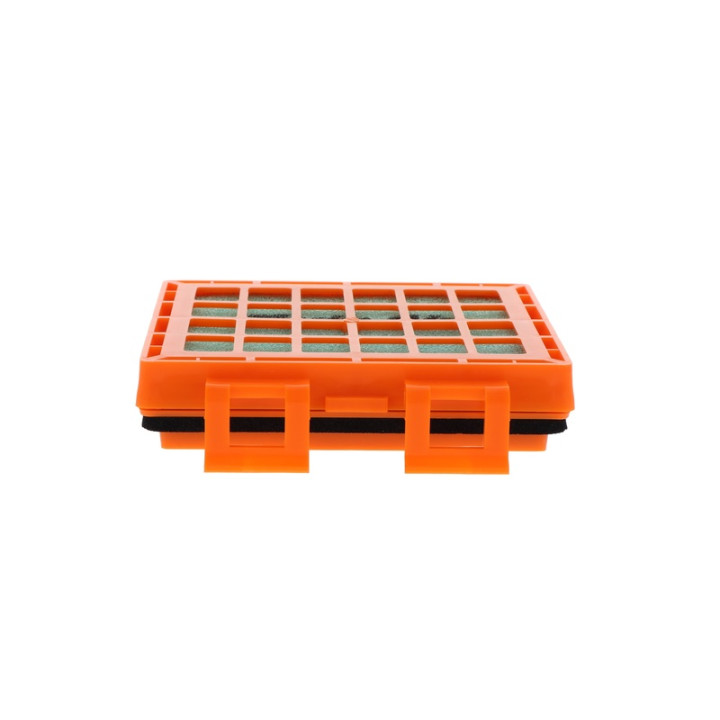 Kit filtre à air pré-huilé + cage intérieure TWIN AIR - 150609P