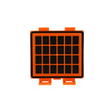 Kit filtre à air pré-huilé + cage intérieure TWIN AIR - 150609P