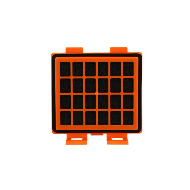 Kit filtre à air pré-huilé + cage intérieure TWIN AIR - 150609P