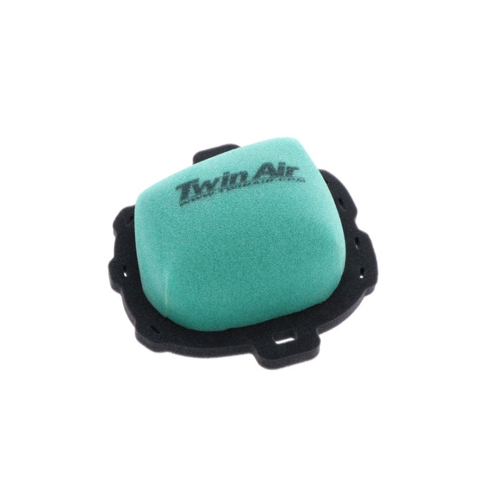 Filtre à air TWIN AIR pré-huilé - 150230X | Oxmoto