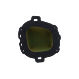 Filtre à air TWIN AIR pré-huilé - 150230X | Oxmoto