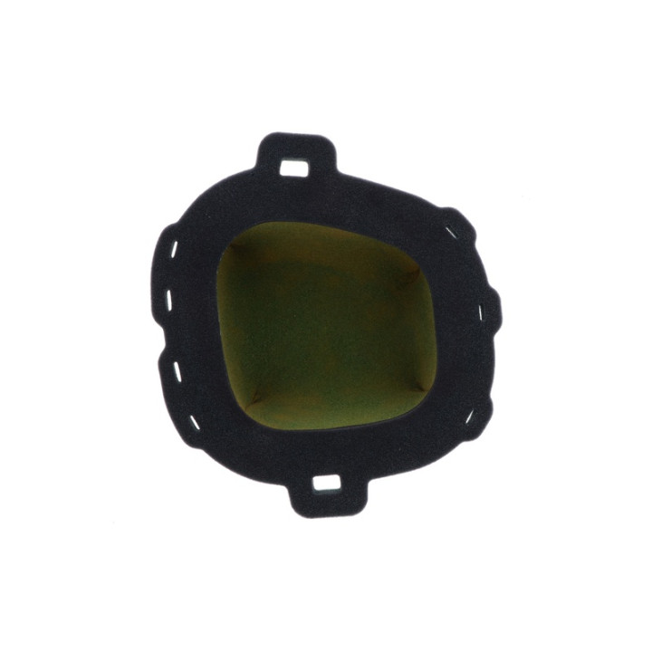 Filtre à air TWIN AIR pré-huilé - 150230X | Oxmoto
