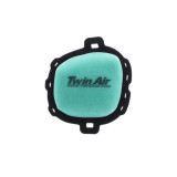 Filtre à air TWIN AIR pré-huilé - 150230X | Oxmoto