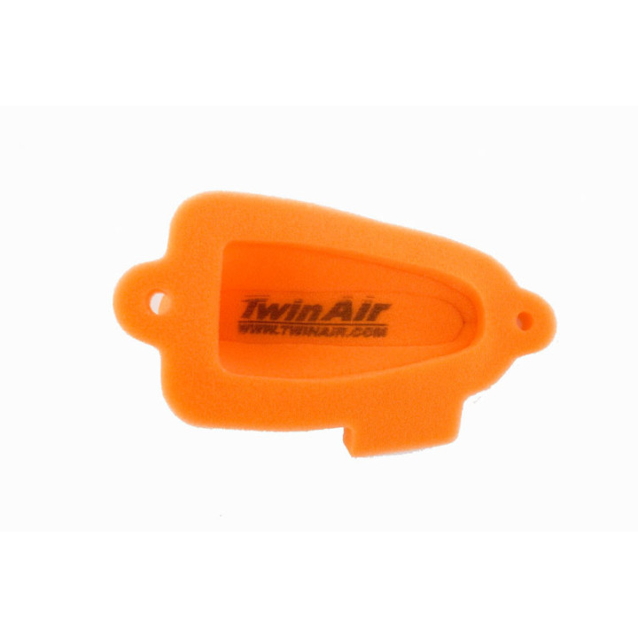 Filtre à air TWIN AIR - 158029 | Oxmoto