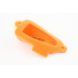 Filtre à air TWIN AIR - 158029 | Oxmoto