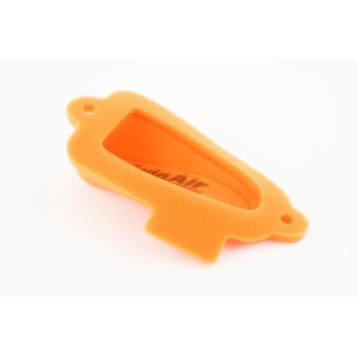 Filtre à air TWIN AIR - 158029 | Oxmoto