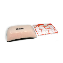 Kit filtre à air + cage intérieure TWIN AIR - 156150P