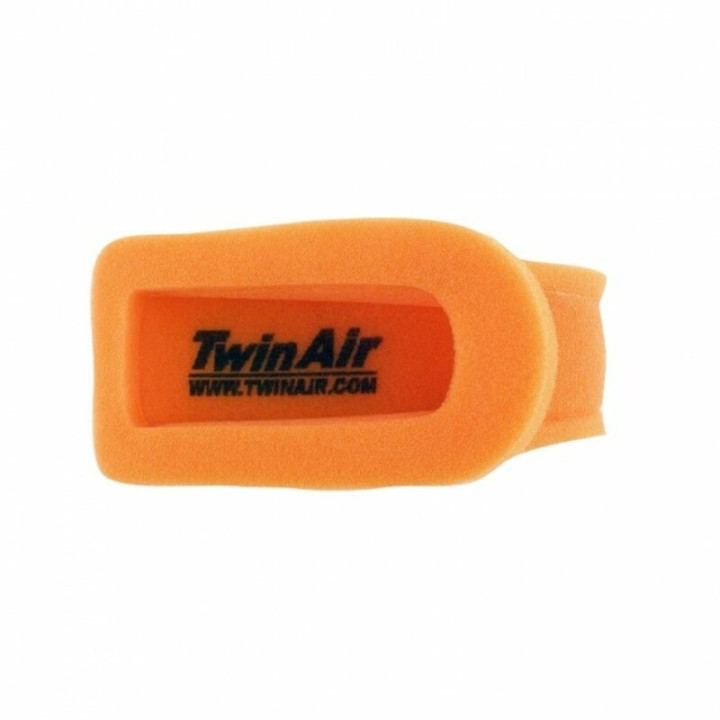 Filtre à air TWIN AIR - 158036 | Oxmoto