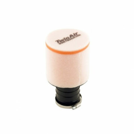 Filtre à air cylindrique TWIN AIR Ø57mm - 158717 | Oxmoto