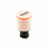 Filtre à air cylindrique TWIN AIR Ø57mm - 158717 | Oxmoto