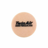 Filtre à air cylindrique TWIN AIR Ø57mm - 158717 | Oxmoto
