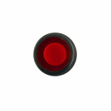 Filtre à air cylindrique TWIN AIR Ø57mm - 158717 | Oxmoto