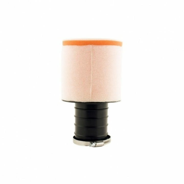 Filtre à air cylindrique TWIN AIR Ø57mm - 158717 | Oxmoto
