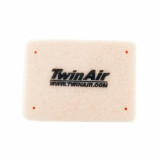 Filtre à air TWIN AIR - 158025 | Oxmoto
