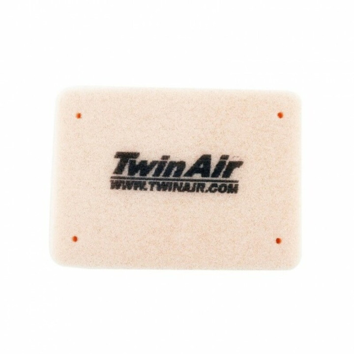 Filtre à air TWIN AIR - 158025 | Oxmoto