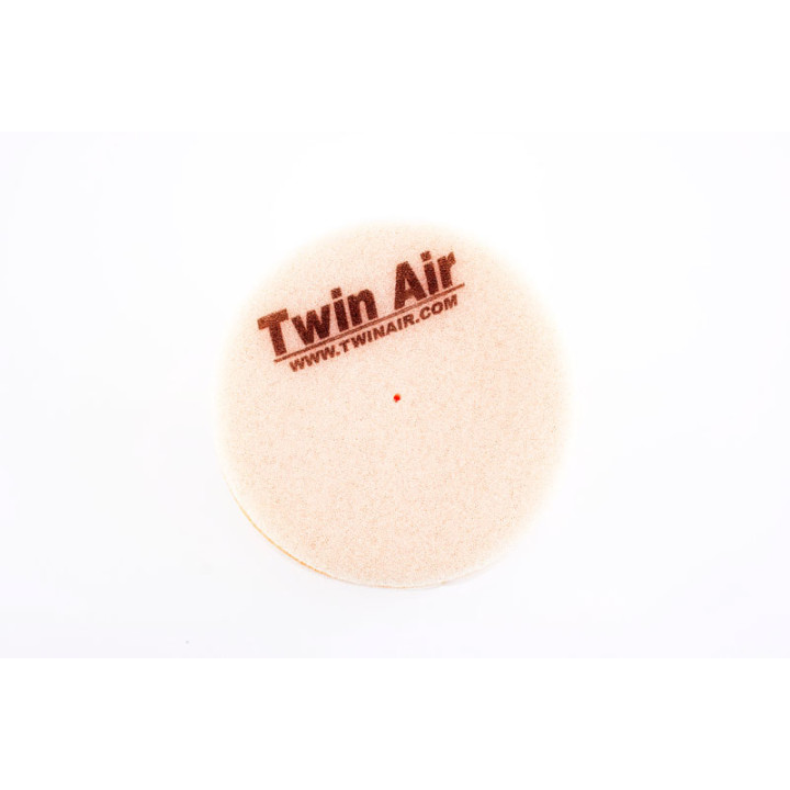 Filtre à air TWIN AIR - 151802 | Oxmoto