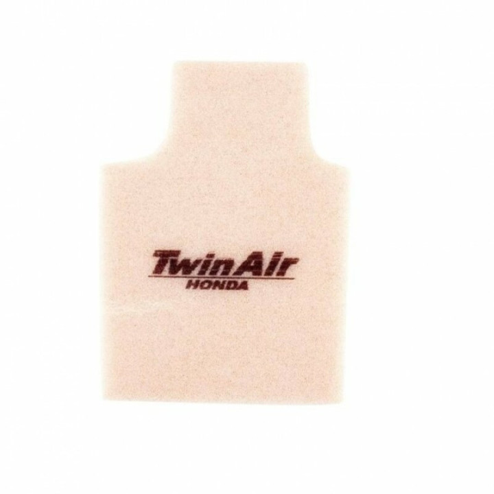 Filtre à air TWIN AIR - 150802 | Oxmoto