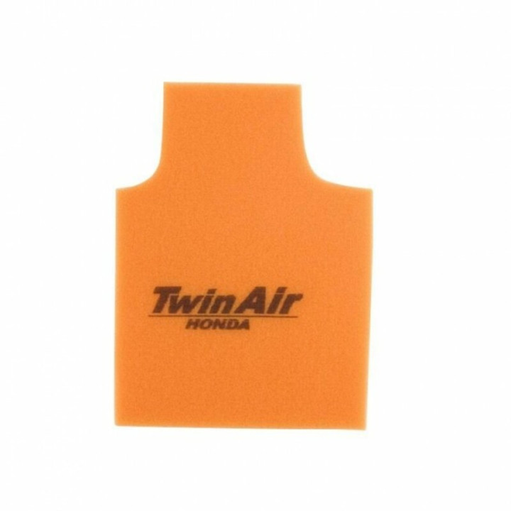 Filtre à air TWIN AIR - 150802 | Oxmoto