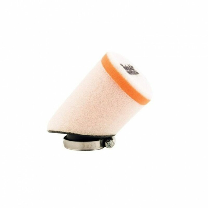 Filtre à air cylindrique TWIN AIR - 158977 | Oxmoto