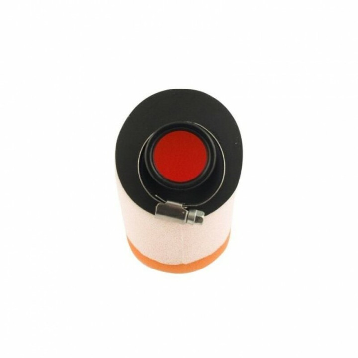 Filtre à air cylindrique TWIN AIR - 158977 | Oxmoto
