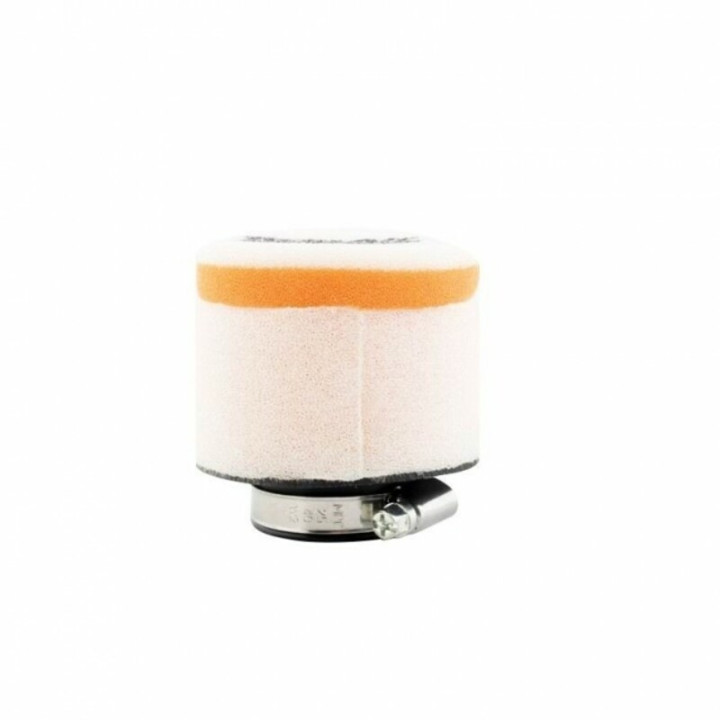 Filtre à air cylindrique TWIN AIR Ø35mm - 158974 | Oxmoto
