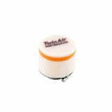 Filtre à air cylindrique TWIN AIR Ø35mm - 158974 | Oxmoto