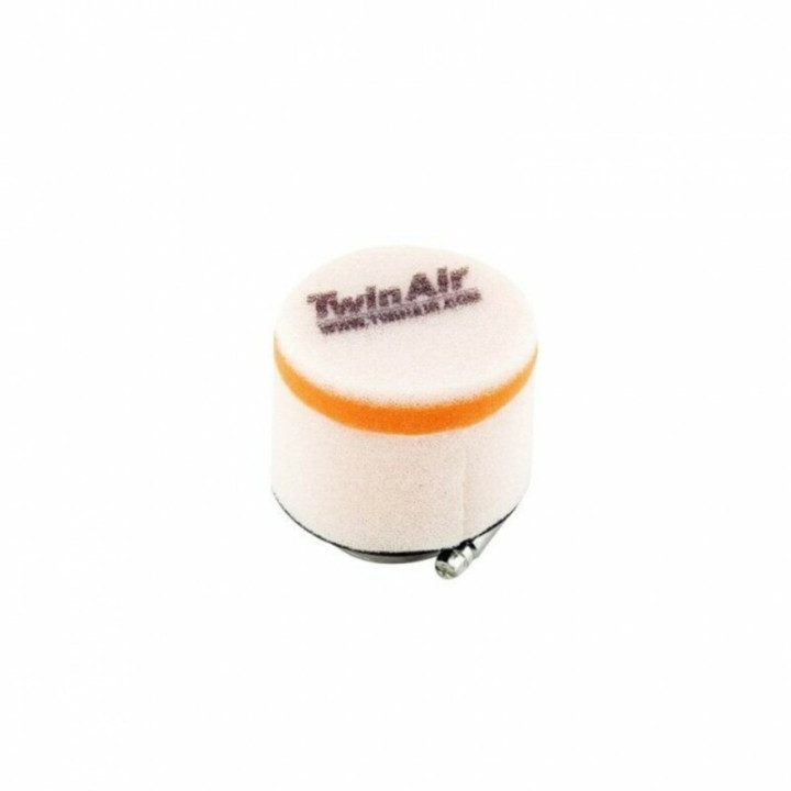 Filtre à air cylindrique TWIN AIR Ø35mm - 158974 | Oxmoto