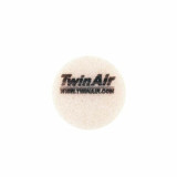 Filtre à air cylindrique TWIN AIR Ø35mm - 158974 | Oxmoto