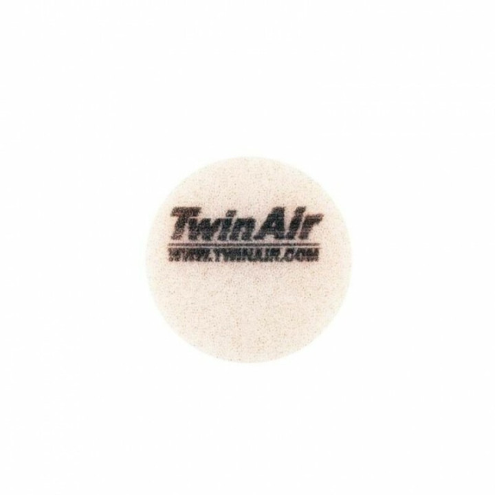 Filtre à air cylindrique TWIN AIR Ø35mm - 158974 | Oxmoto